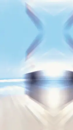 Slowmo India Filter 