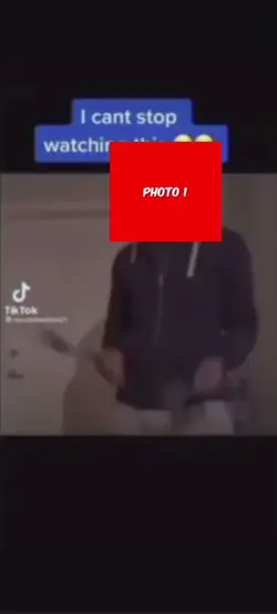 Try new template