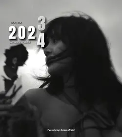 2023recapwithlyrics
