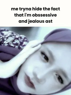 huff