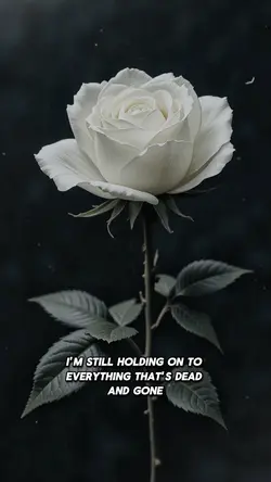 Rest in peace