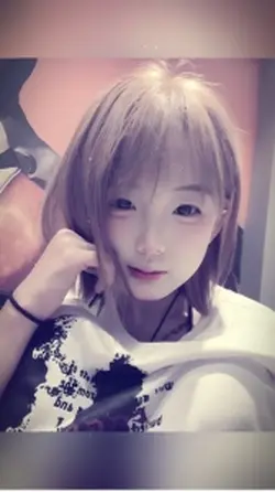 姐姐微信来了DJ版♪