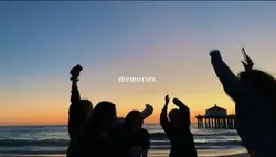 Memories Dump