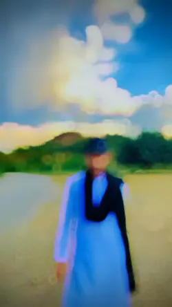 SLOWMO+EFFECT+SOUND