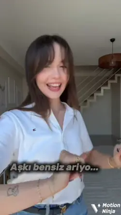 HAK