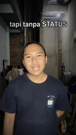 SlingNgbarnTnpStatus