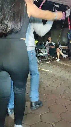 CUMBIAS SONIDERAS 