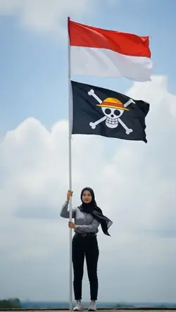 Bendera