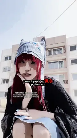 istek alıyorum 