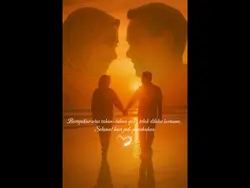 happpy anniversary