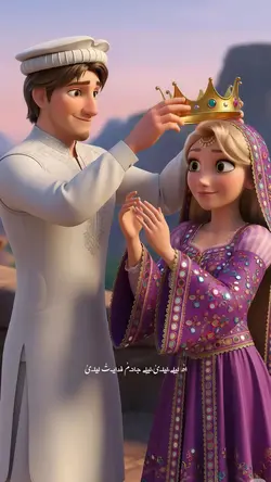 اه لیلـیࣿ،لیلـیࣿ،💜🗝️