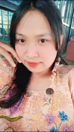 Anak Masa Depan AI