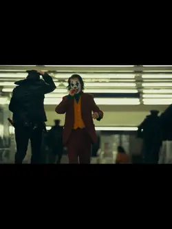 Joker 3dit-KMM