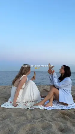 aesthetic recap