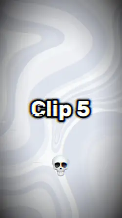 Freeze Frames Edit