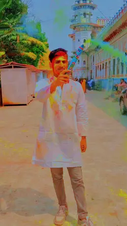 Yoyo Honey Singh