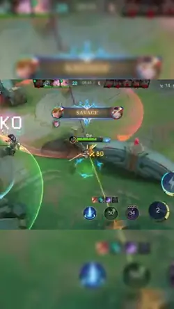 gmeplay Fanny sad