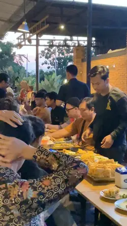 Laporan story