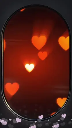 ラブラブLOVE