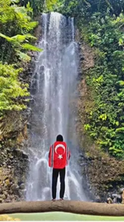 ACEH🇹🇷