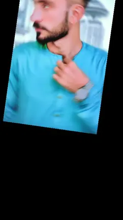 beats song lyrics 