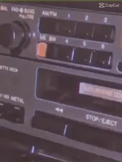 90s
