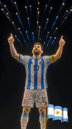 Argentina 2026