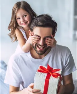 fathersday