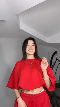 Çuk güzel 🔥