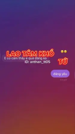 [1] MIX VỠ KÍN