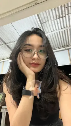 kicau kicau