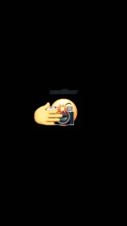 Lagi Trend Nih 