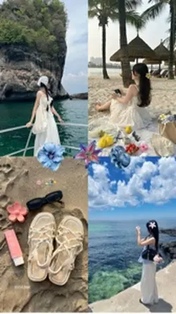 Collage 4 photo 