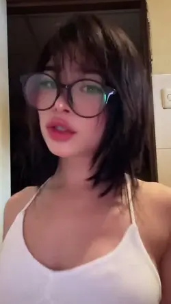Cambio personal