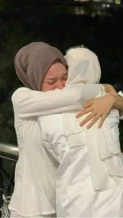 Dunia tanpa ibu