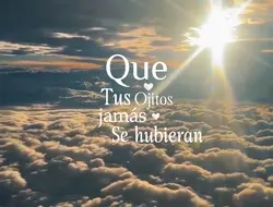 Amor eterno 🥺❤️🩹✨