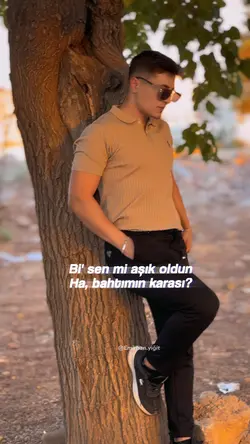 Ha bahtımın karası🕊️
