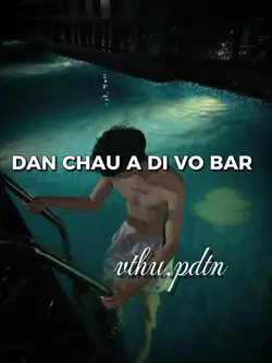 đồ con nít chơii