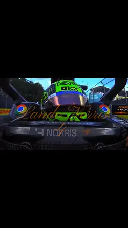 F1 Edit