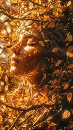 Autumn beauty 🍂 