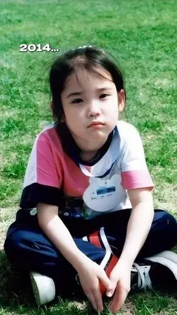 Trend trưởng thành