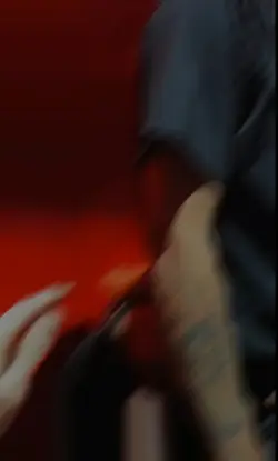 édit 3d zoom
