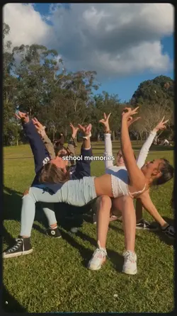 my school memories 