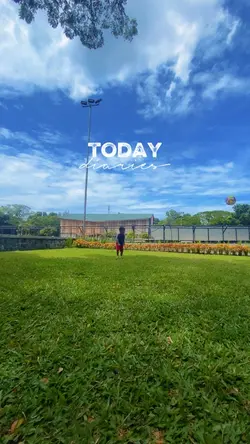 Olahraga jogging