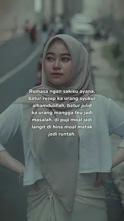 status sunda