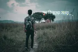 celedr pase kew nai