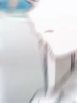 Yosuga No Sora Edit