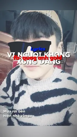 Trình Chiếu 🆑