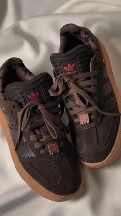 PRODUCT SHOES