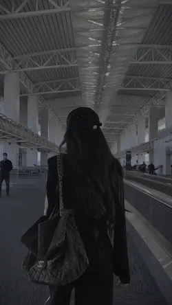 Dark Aesthetic Vibes
